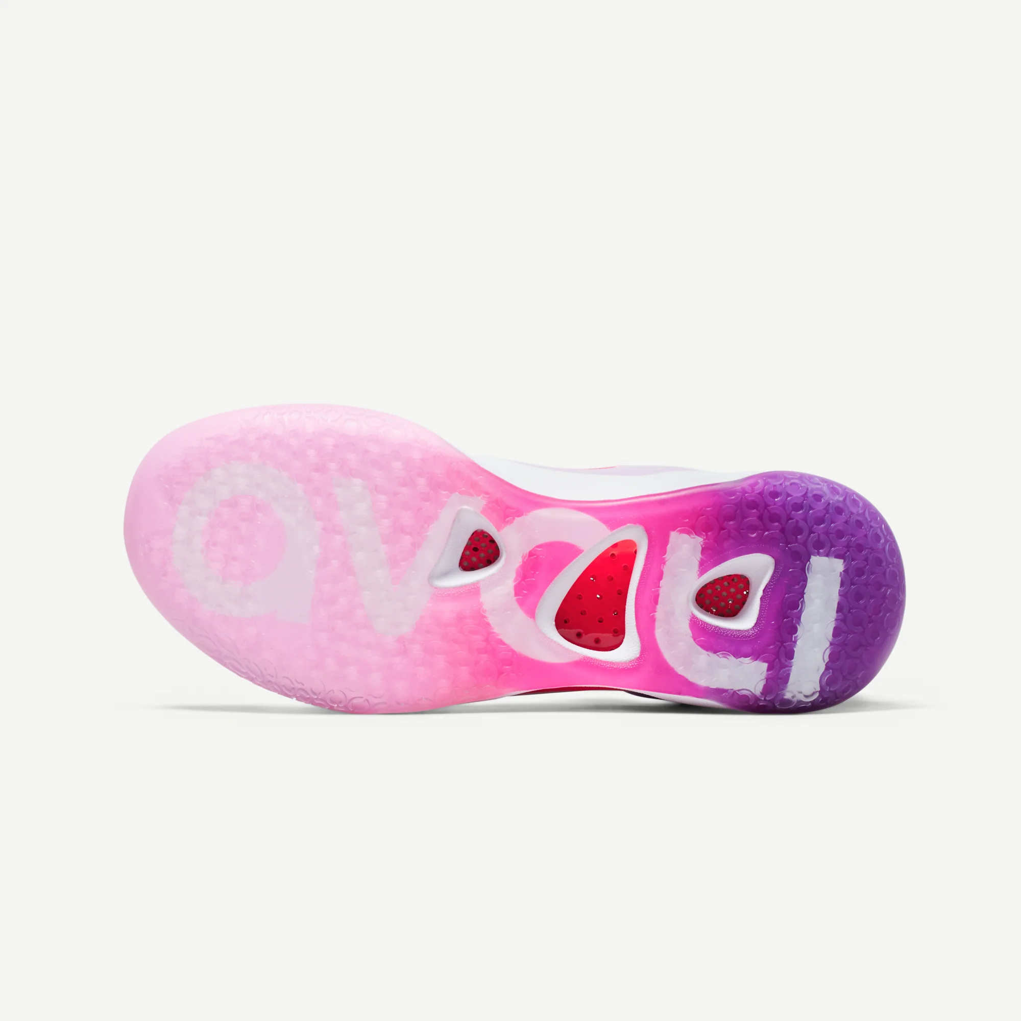 Avoli Mid Lavender Diva - Image 5