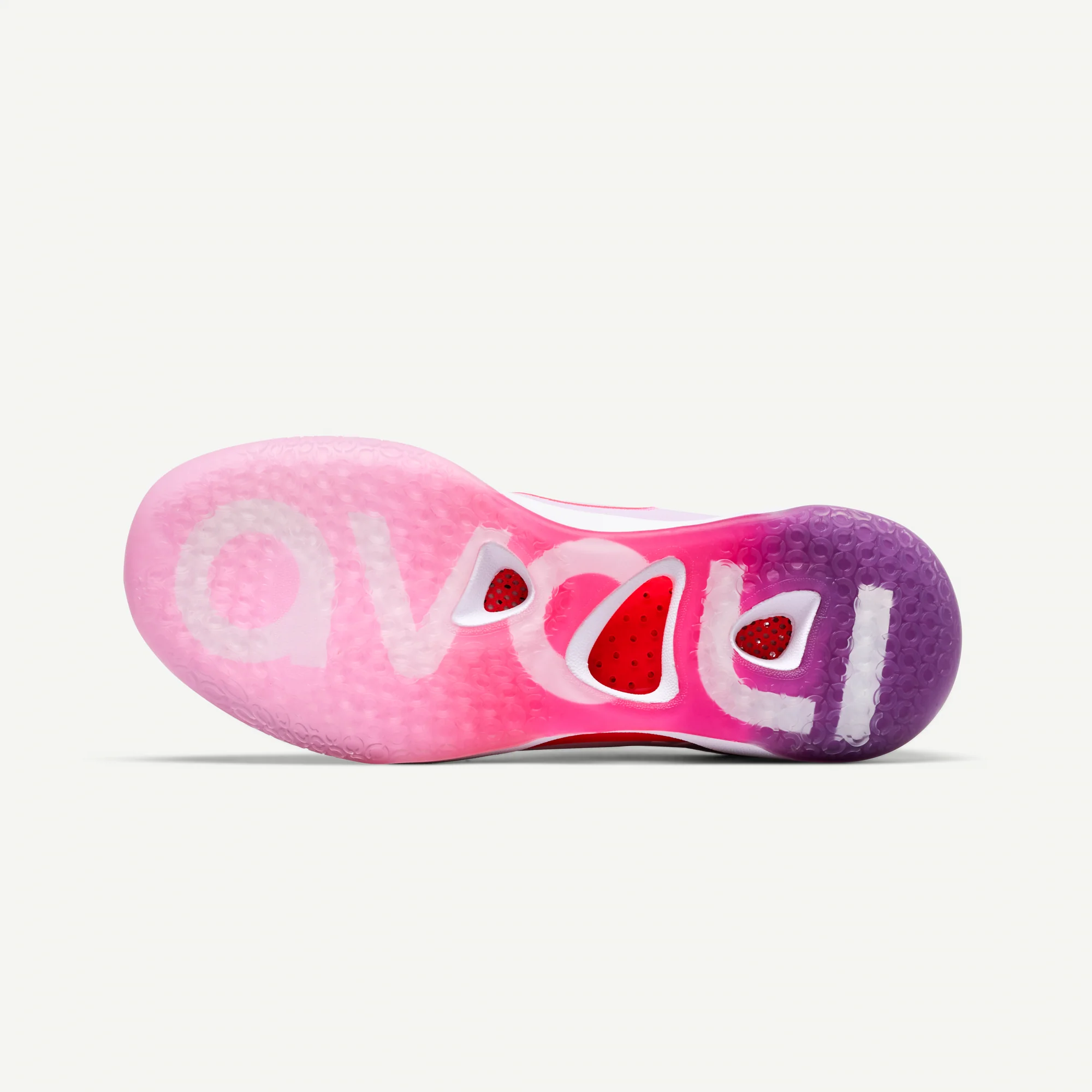 Avoli Mid Lavender Diva - Image 6
