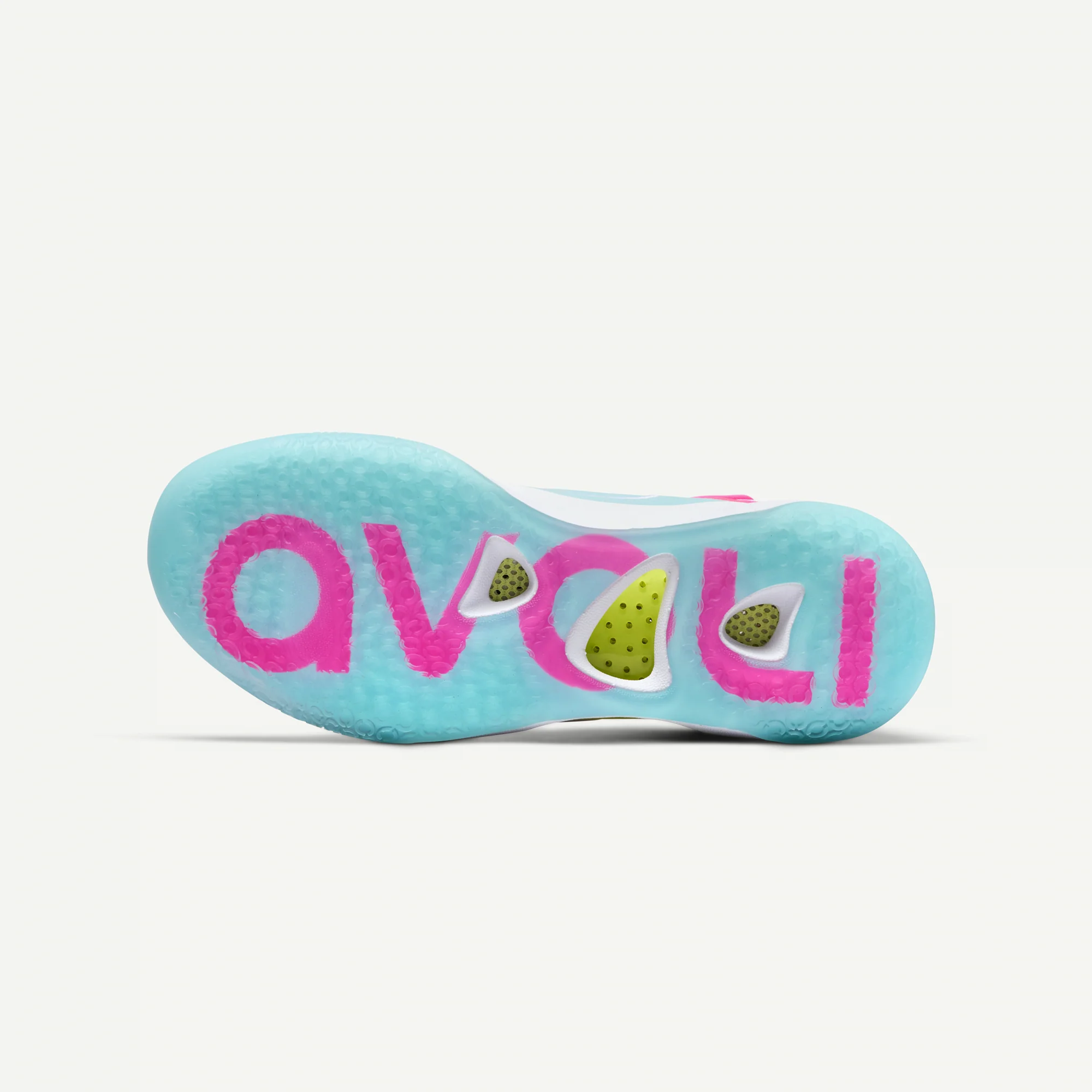 Avoli Mid Cotton Candy Retreat - Restocking August 29th - Image 5