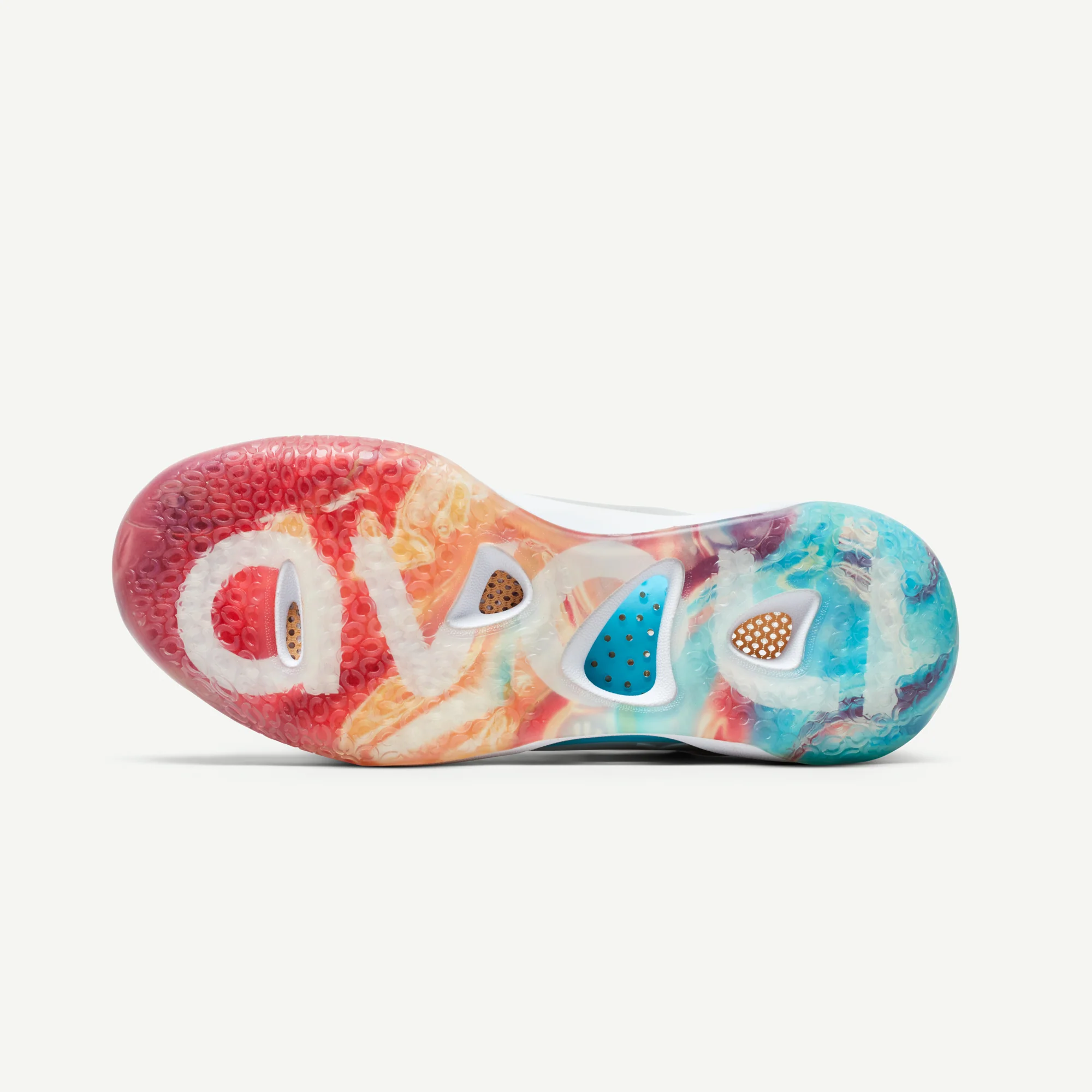 Avoli Mid Iridescent - Image 4
