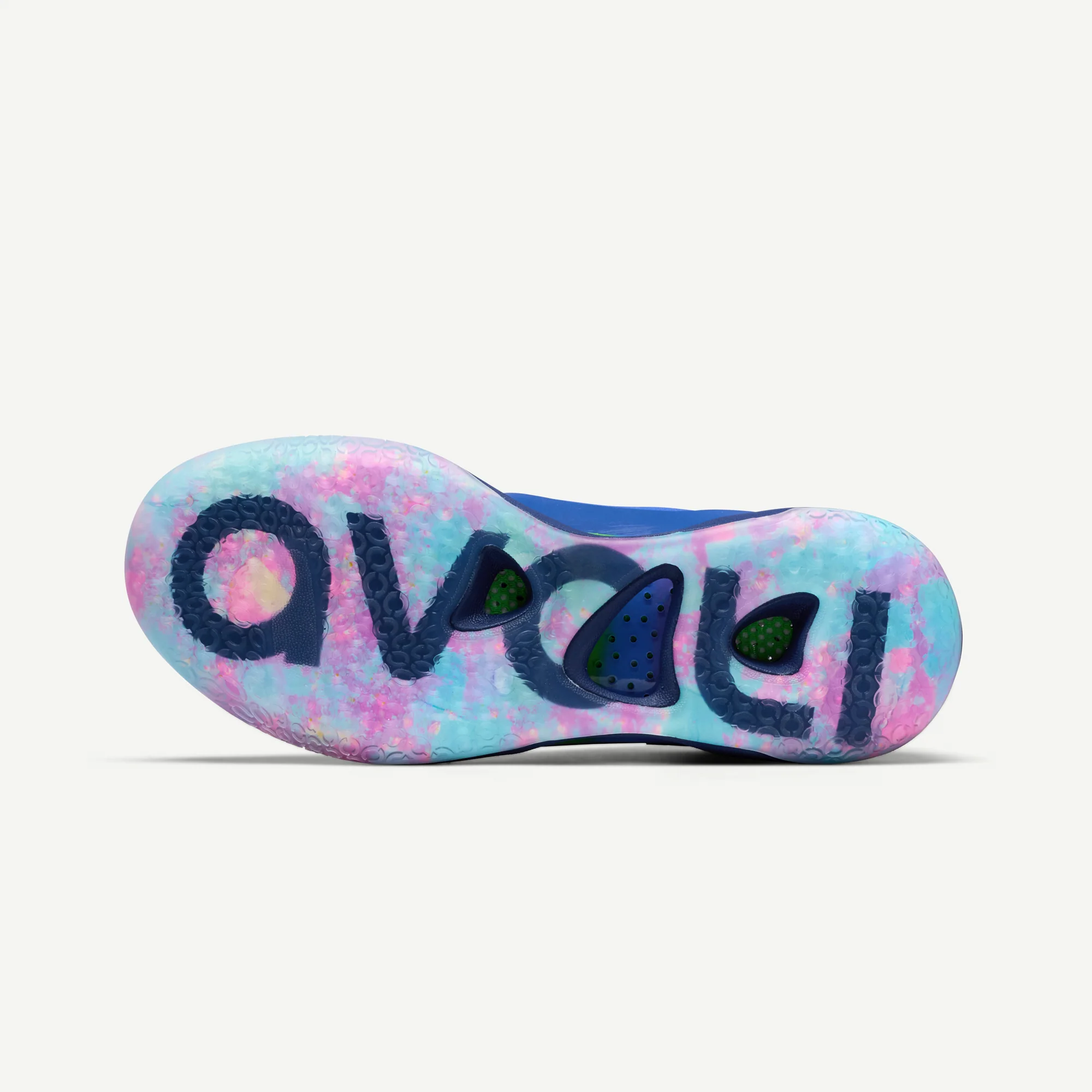 Avoli Mid Beacon Blue - Image 5
