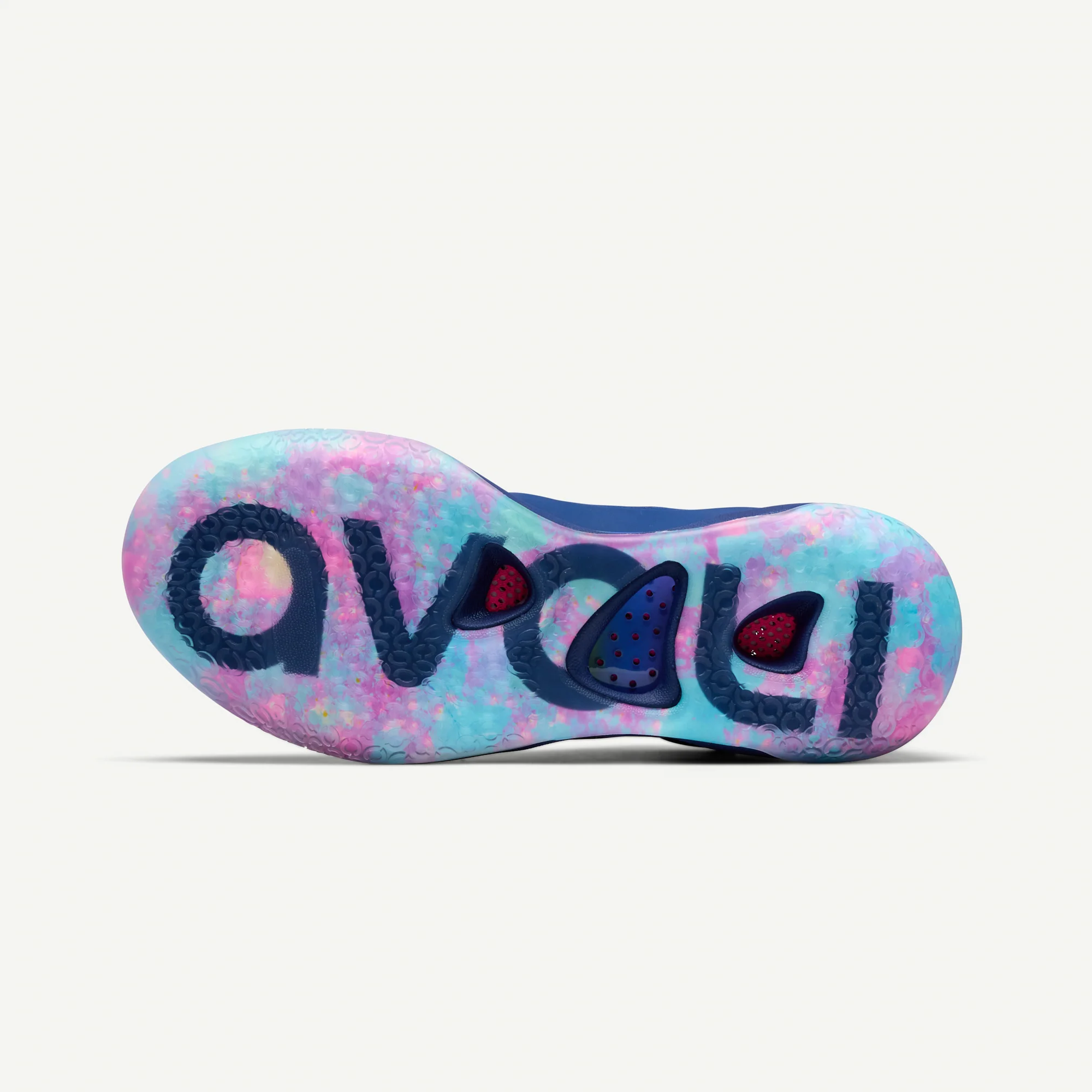 Avoli Mid Beacon Blue - Image 6