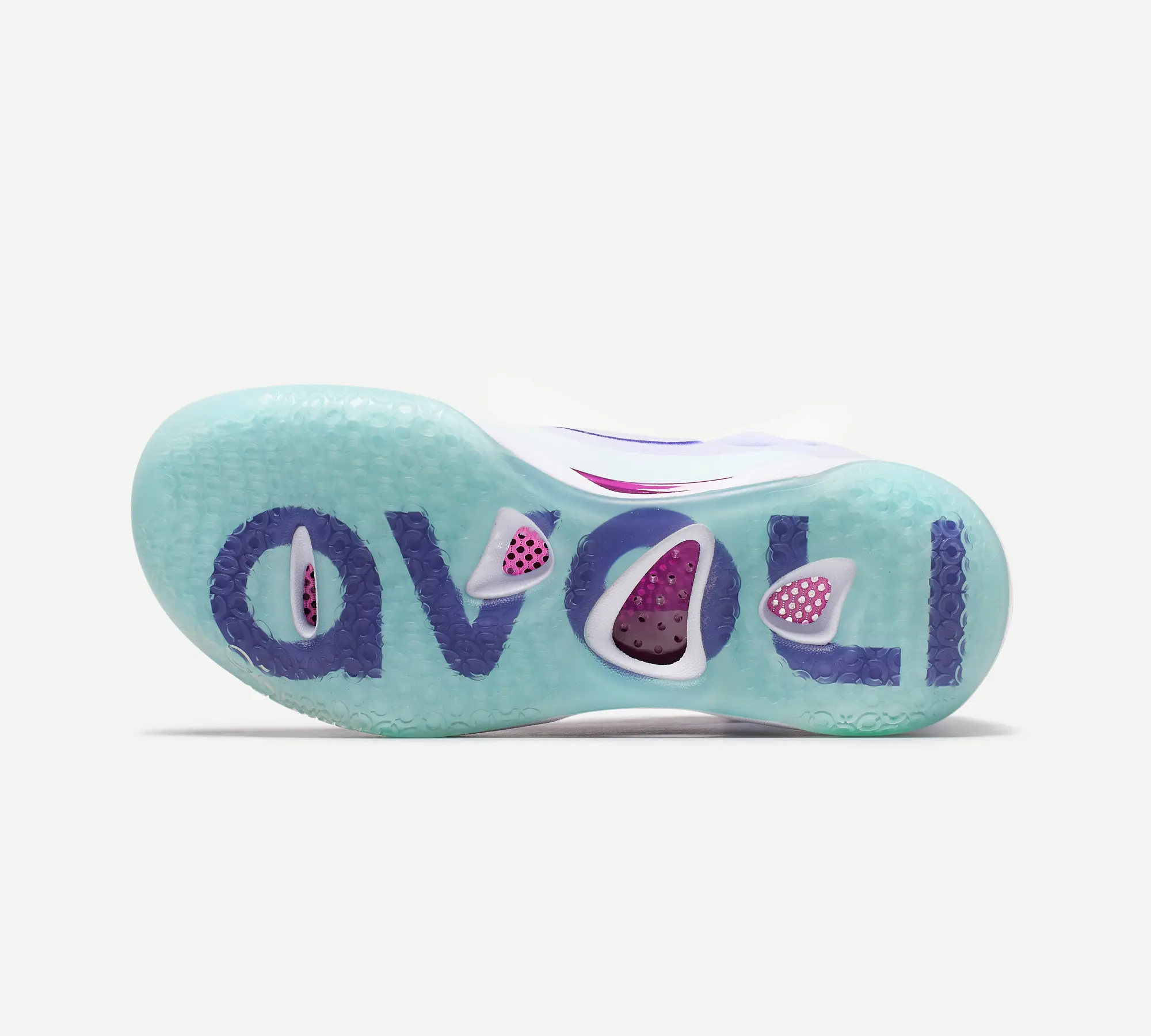 Avoli Mid Peri Teal - Image 12