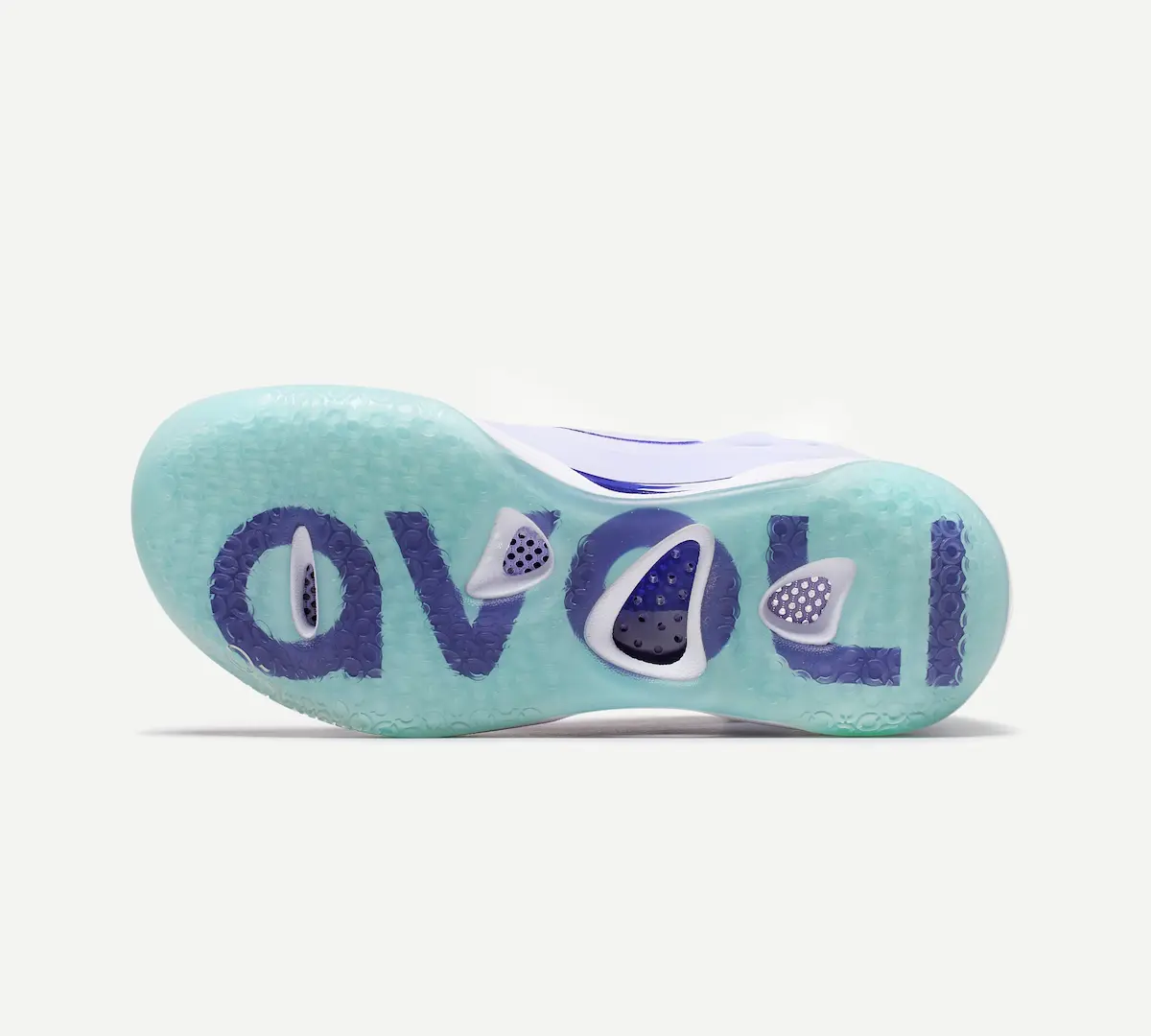 Avoli Mid Peri Teal - Image 8