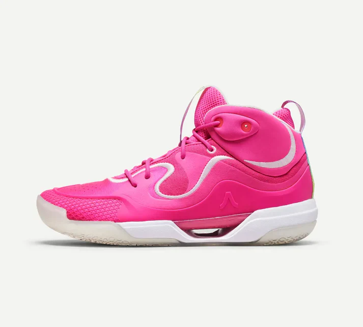 Avoli Mid Pink Glow - Image 3