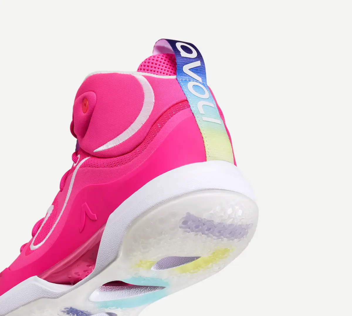 Avoli Mid Pink Glow - Image 7