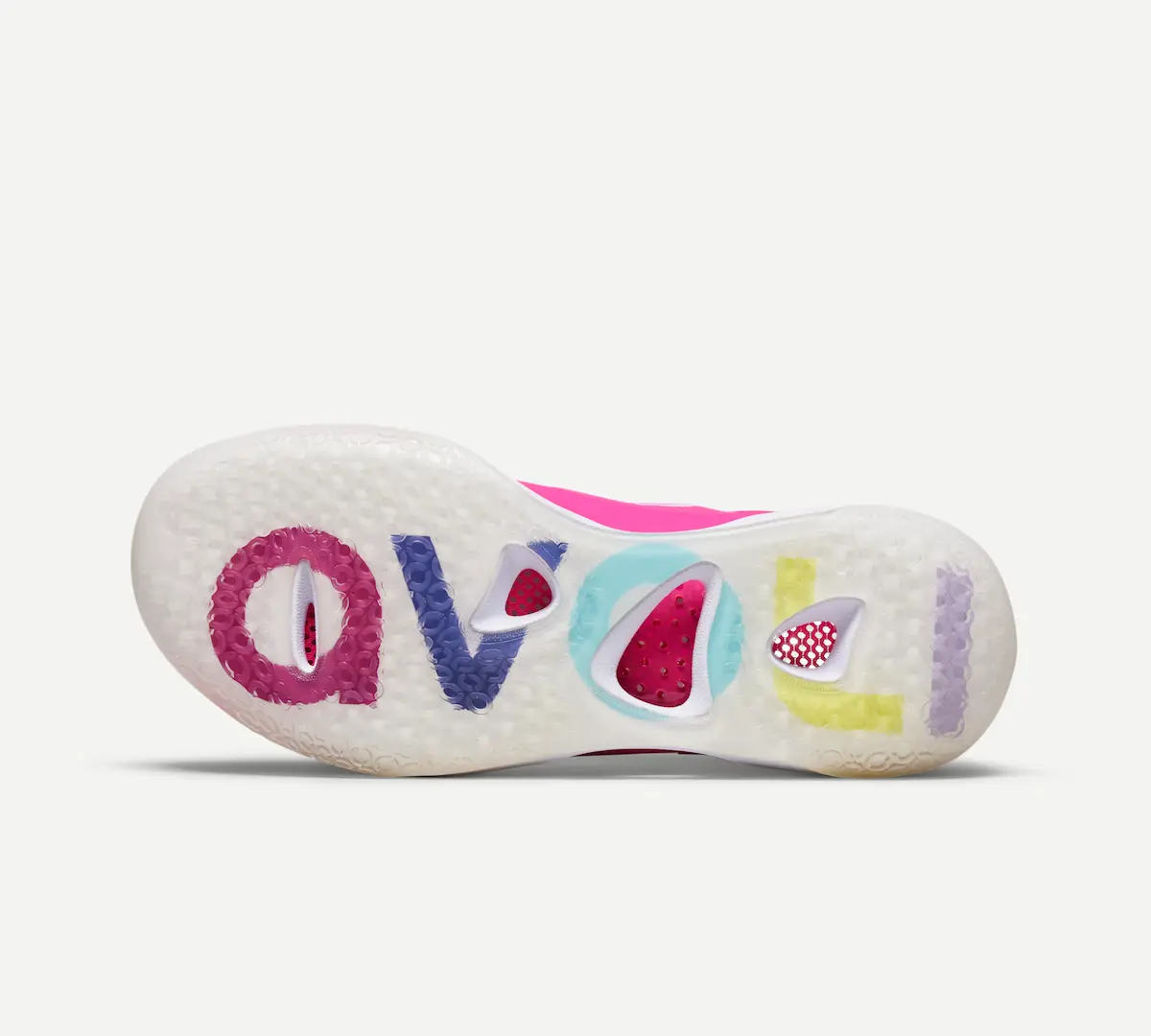 Avoli Mid Pink Glow - Image 8