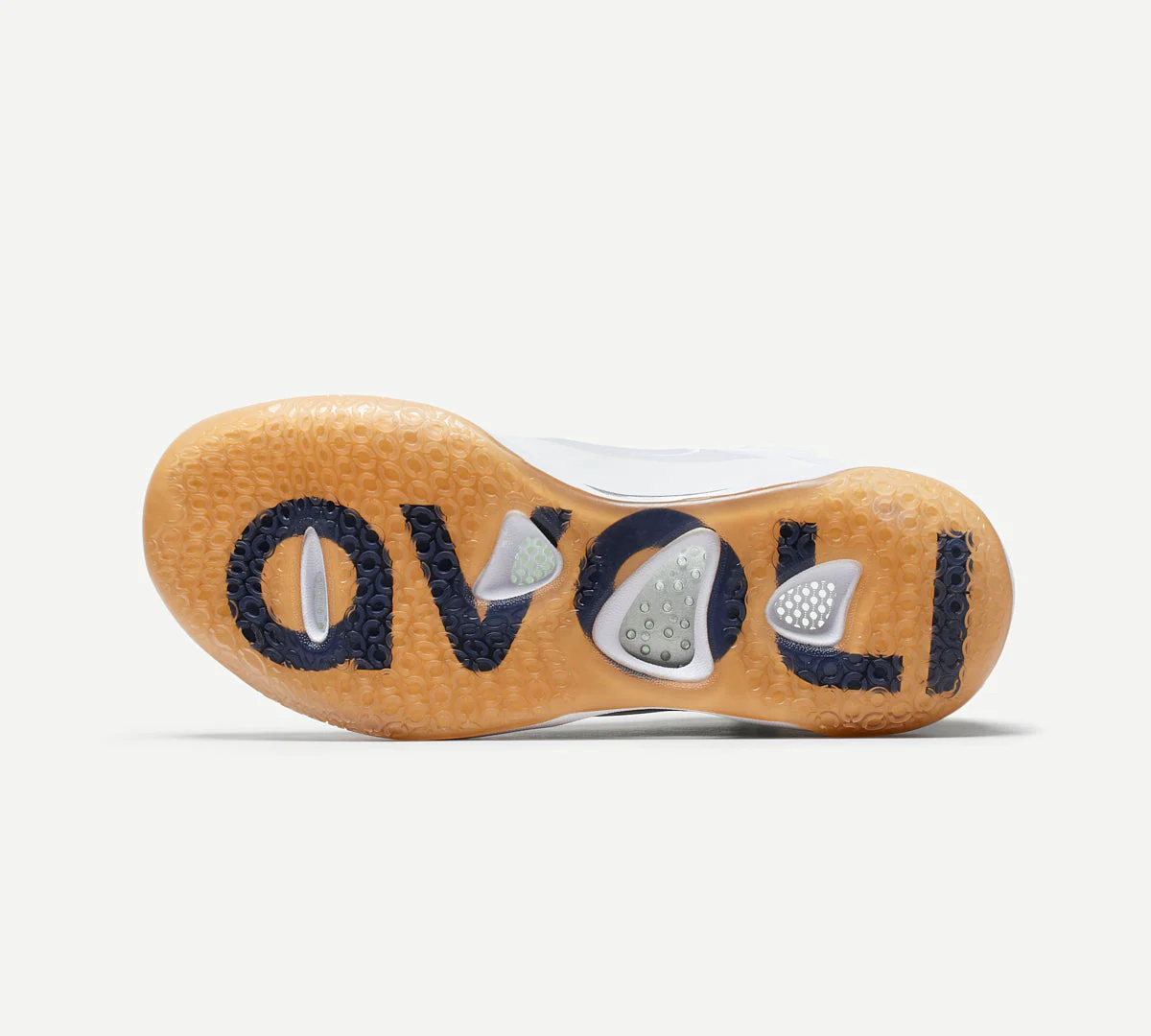 Avoli Mid White Gum - Image 8